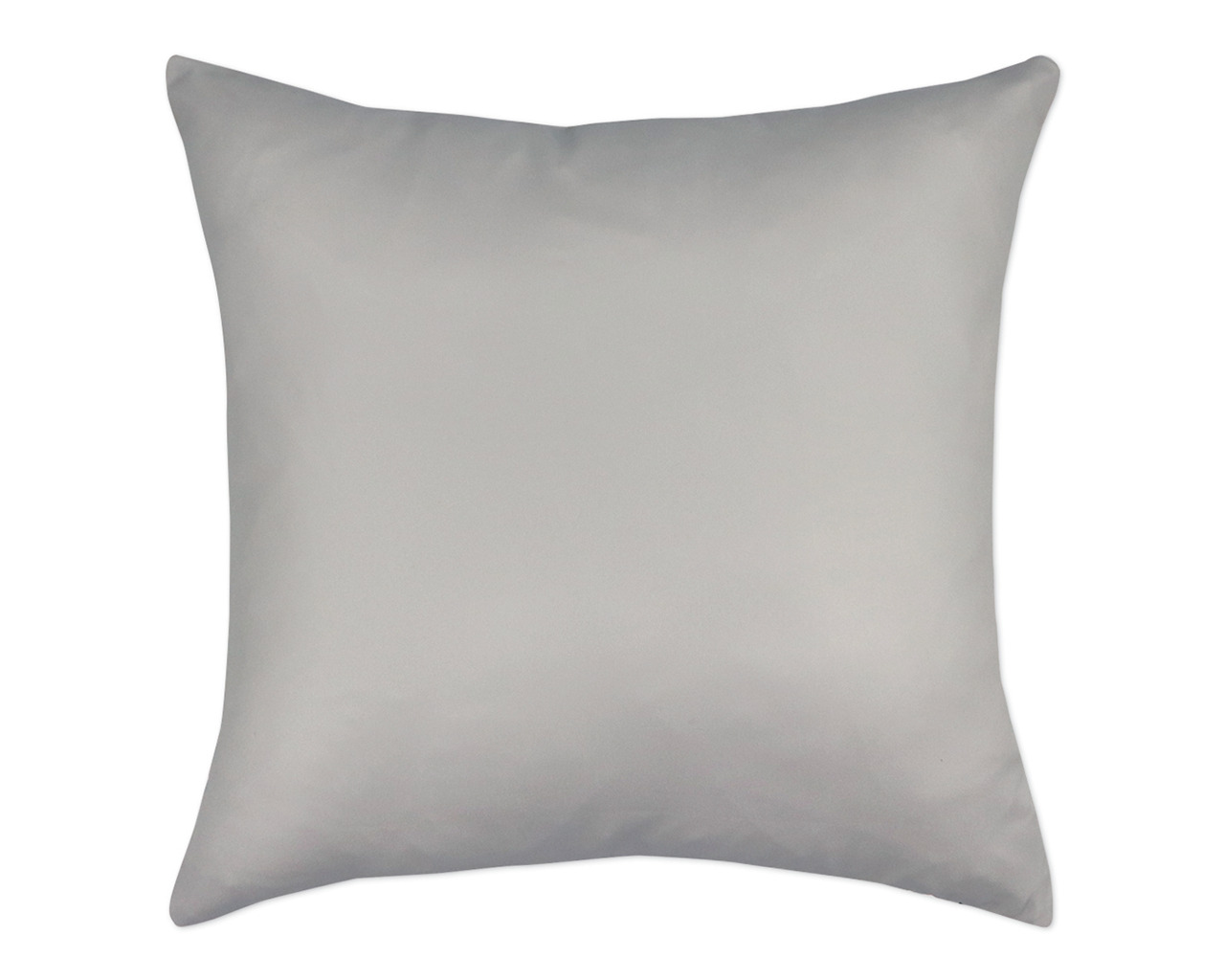 Congolian Blue Cushion 50cm, , hi-res image number null