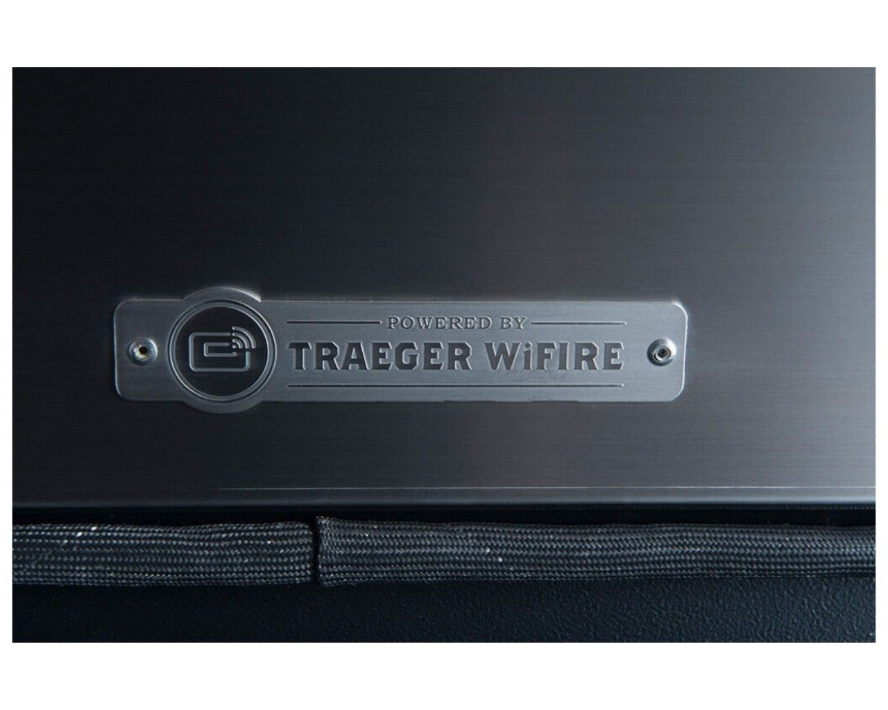 Traeger Timberline 850 - Gen 1, , hi-res image number null
