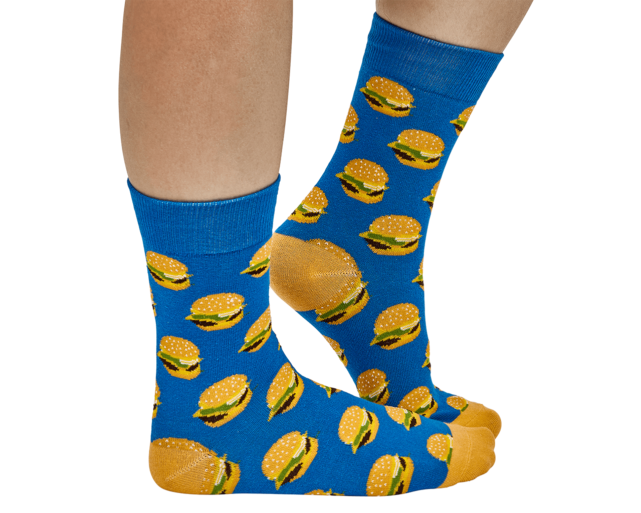 Novelty Socks, , hi-res image number null
