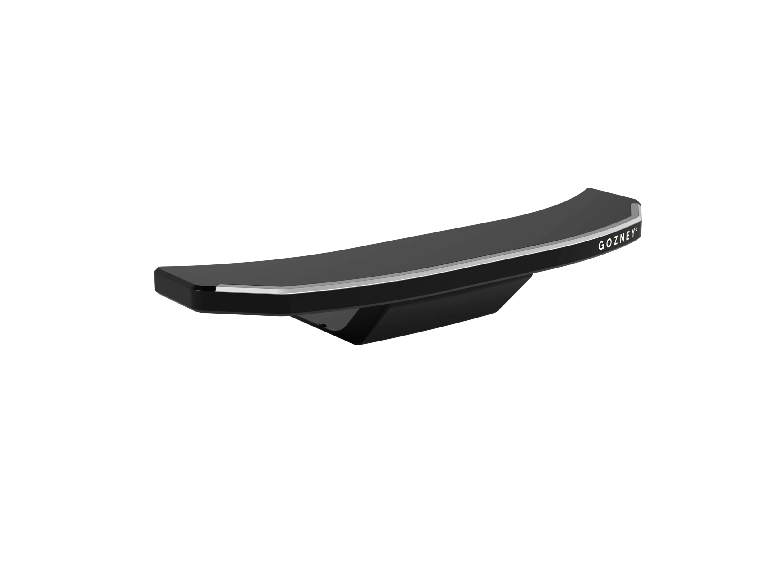 Gozney Dome (Gen 2) Mantel - 15th October - Preorder, , hi-res image number null