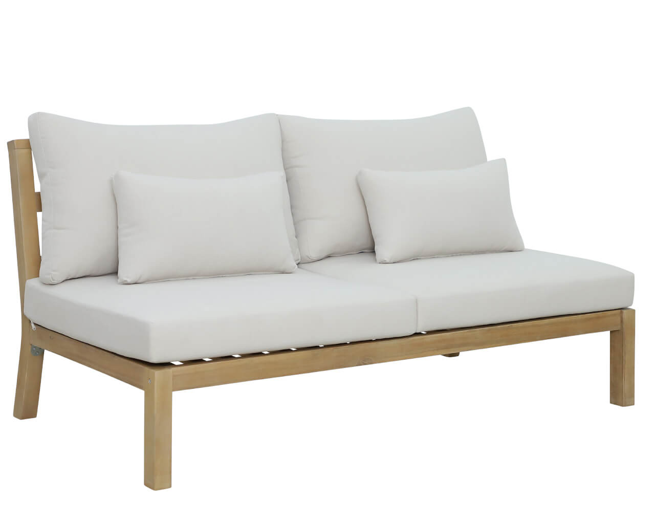 Cooper 5 Piece Modular Lounge, , hi-res image number null