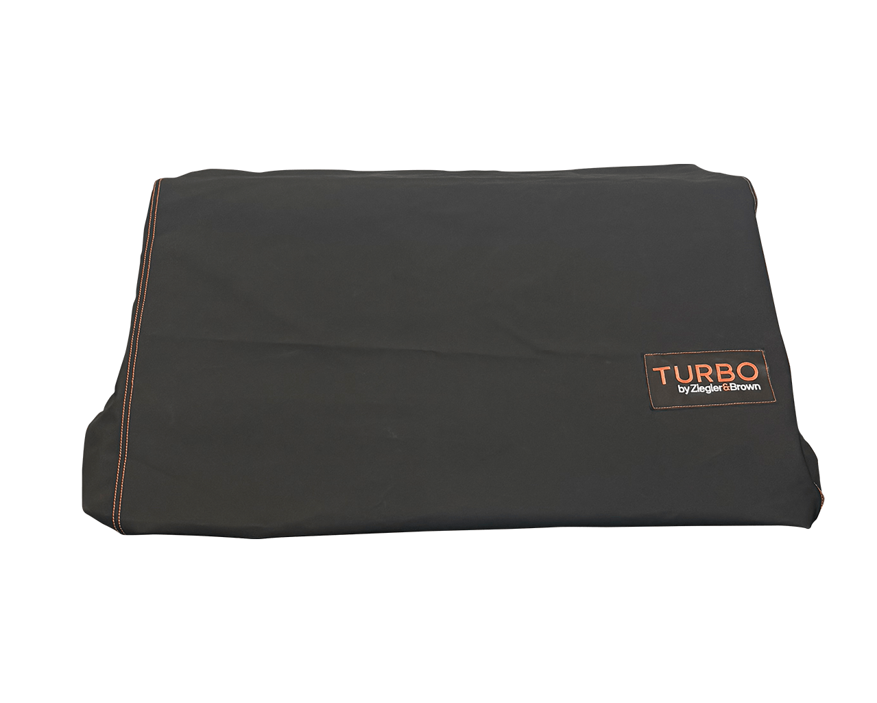Ziegler & Brown Turbo 5 Burner Build In BBQ Cover, , hi-res image number null