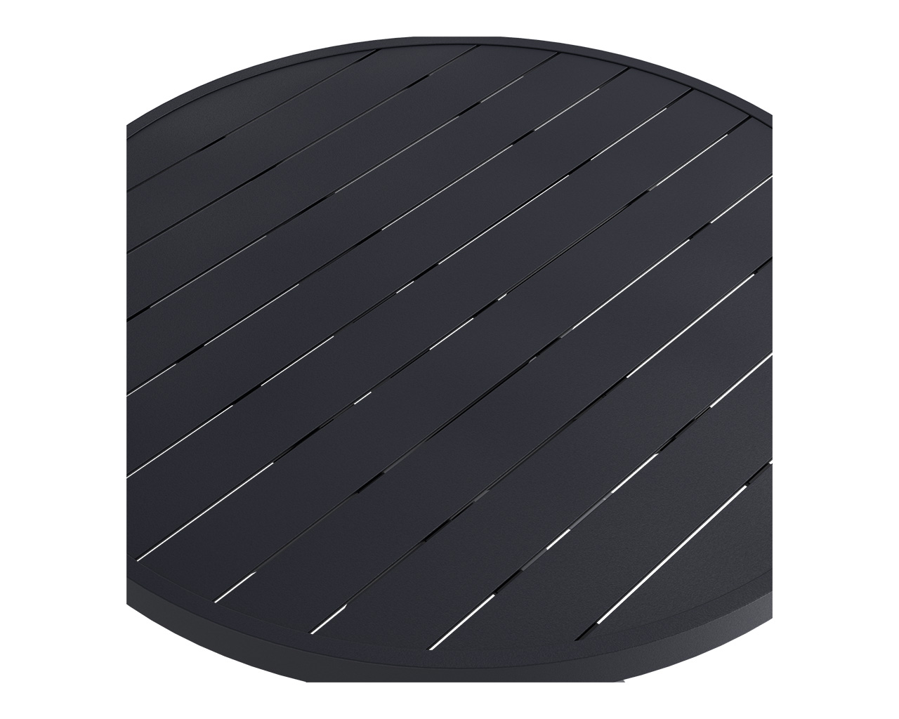 Avalon Tub & Jette 5-Piece Round Dining Setting, , hi-res image number null