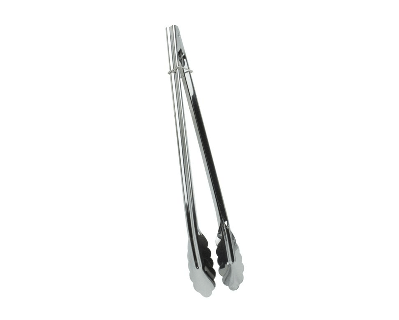 Everyday Essential Tongs, , hi-res image number null