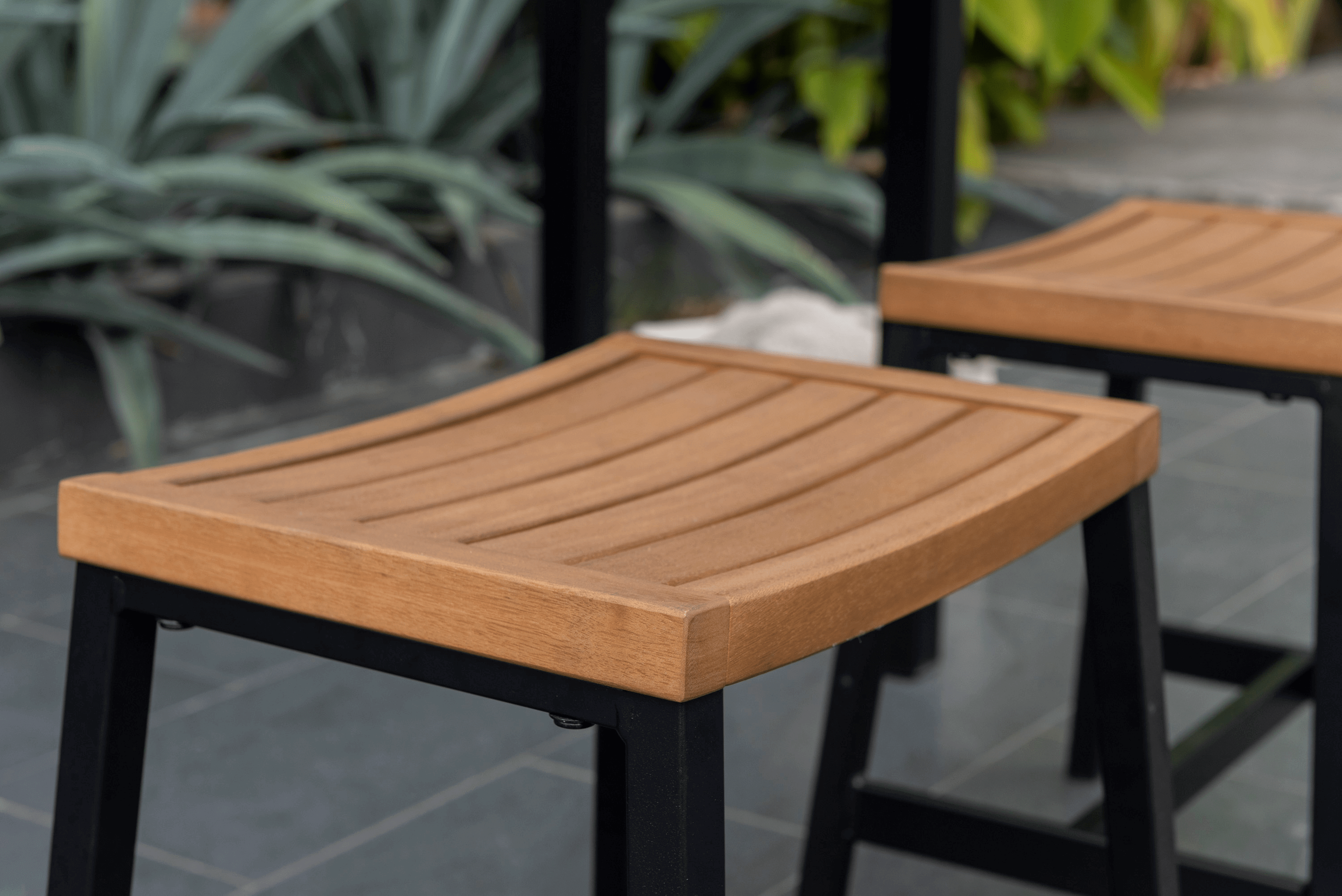 3 Piece Balcony Setting, , hi-res image number null
