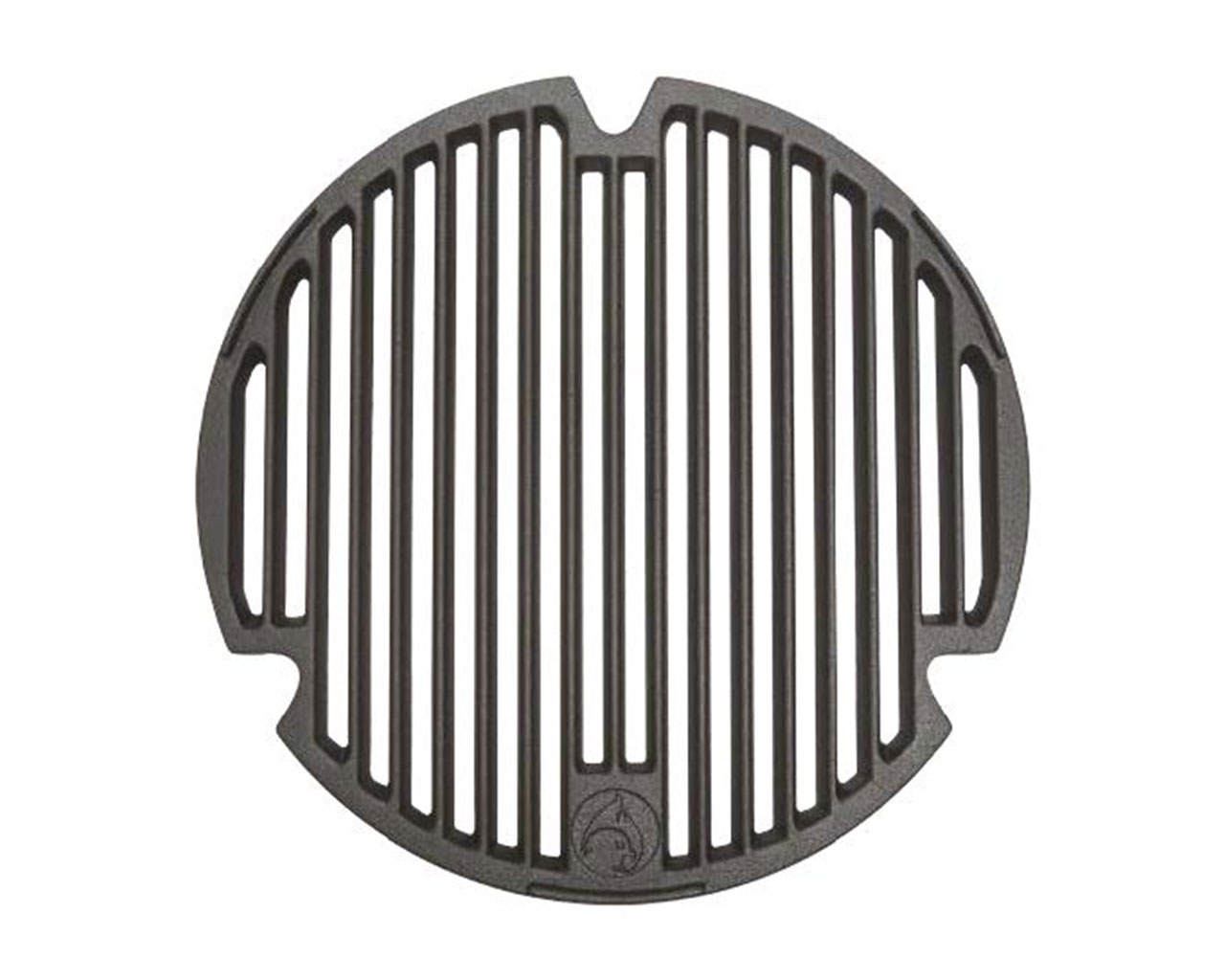 Firehawk Cast Iron Grill Sear 56cm (22"), , hi-res image number null