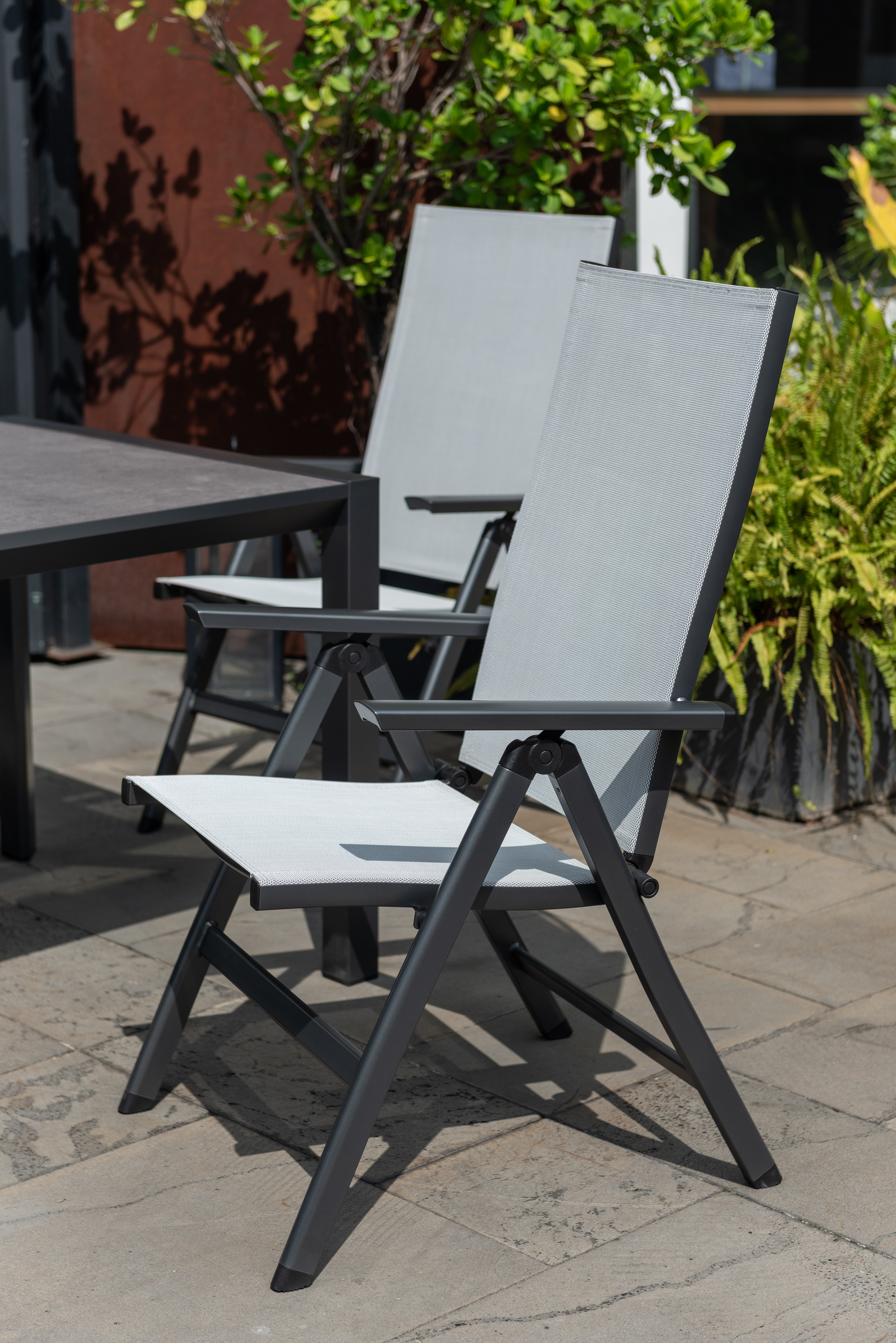 Frankie-Eden 9 Piece Dining Setting, , hi-res image number null