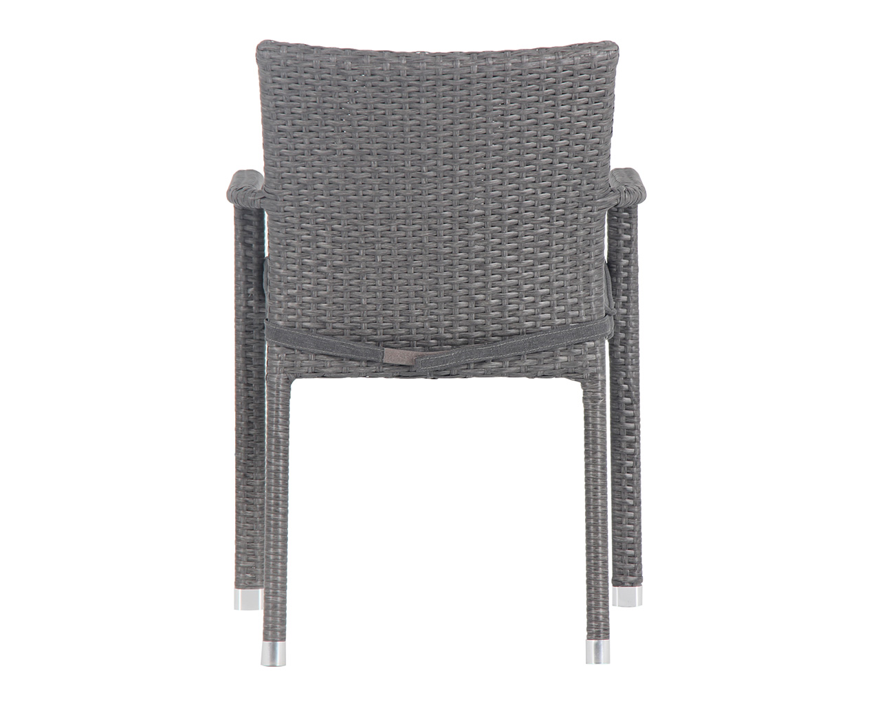 Avalon Dining Chair, , hi-res image number null