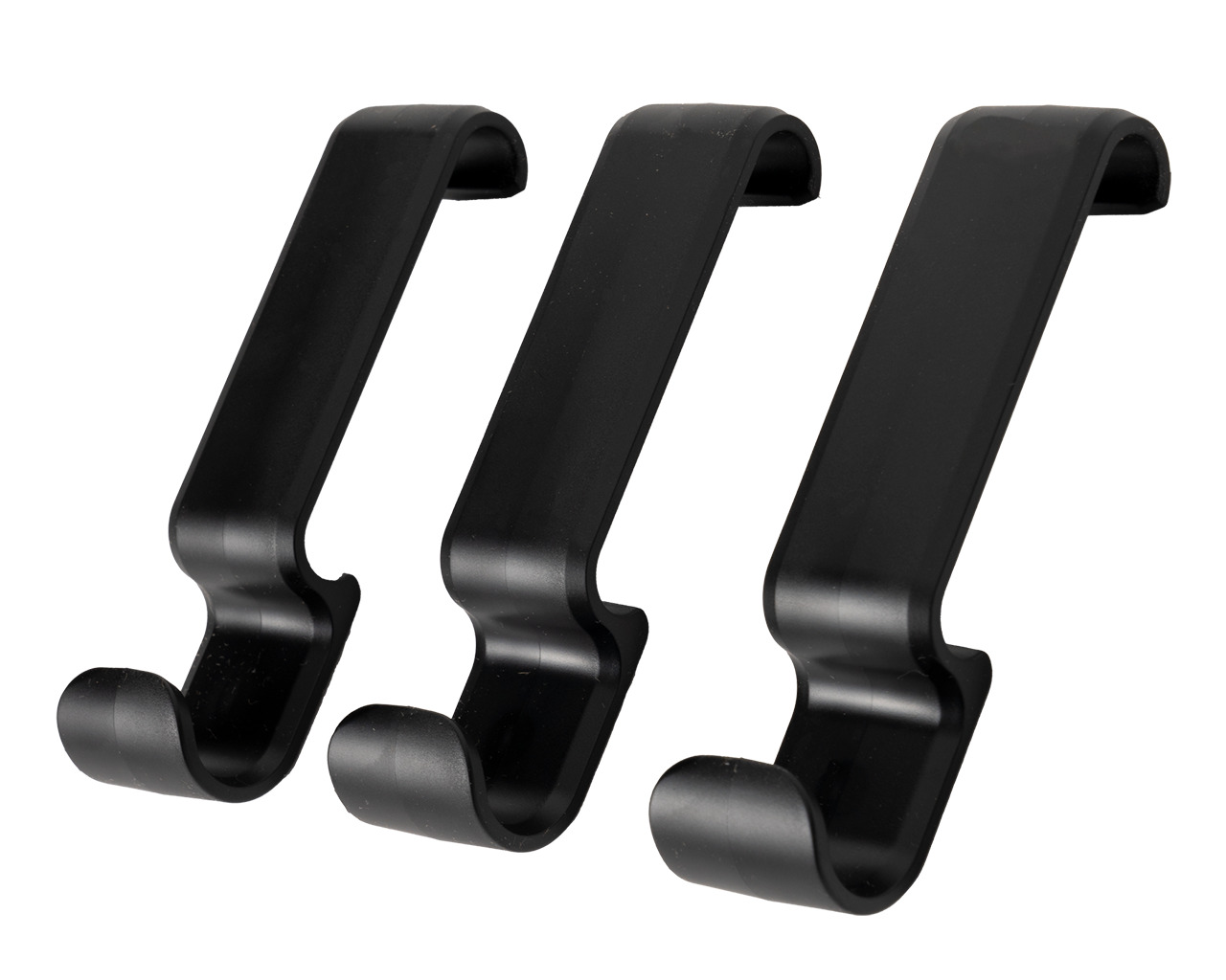 Traeger Pop-And-Lock Accessory Hook - 3 Pack, , hi-res image number null