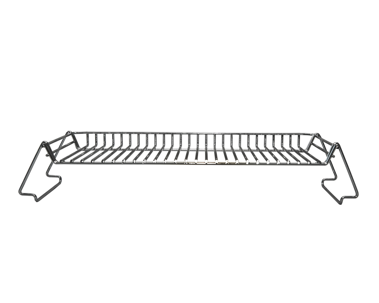 Everdure by Heston Blumenthal Fusion Warming Rack, , hi-res image number null