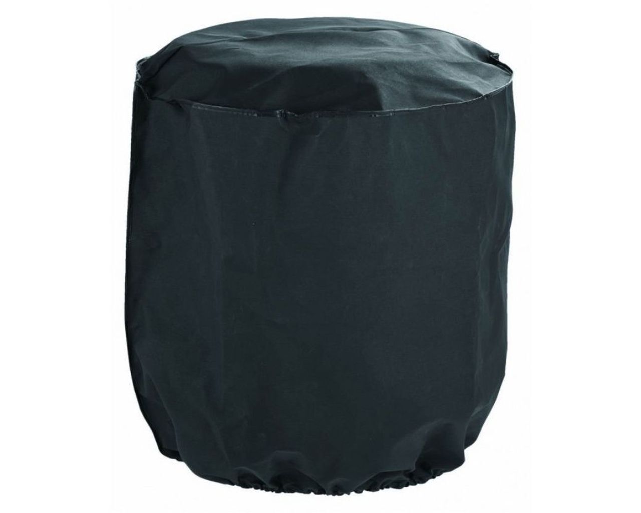 Pro Grill BBQ Cover Suit Kettle, , hi-res image number null