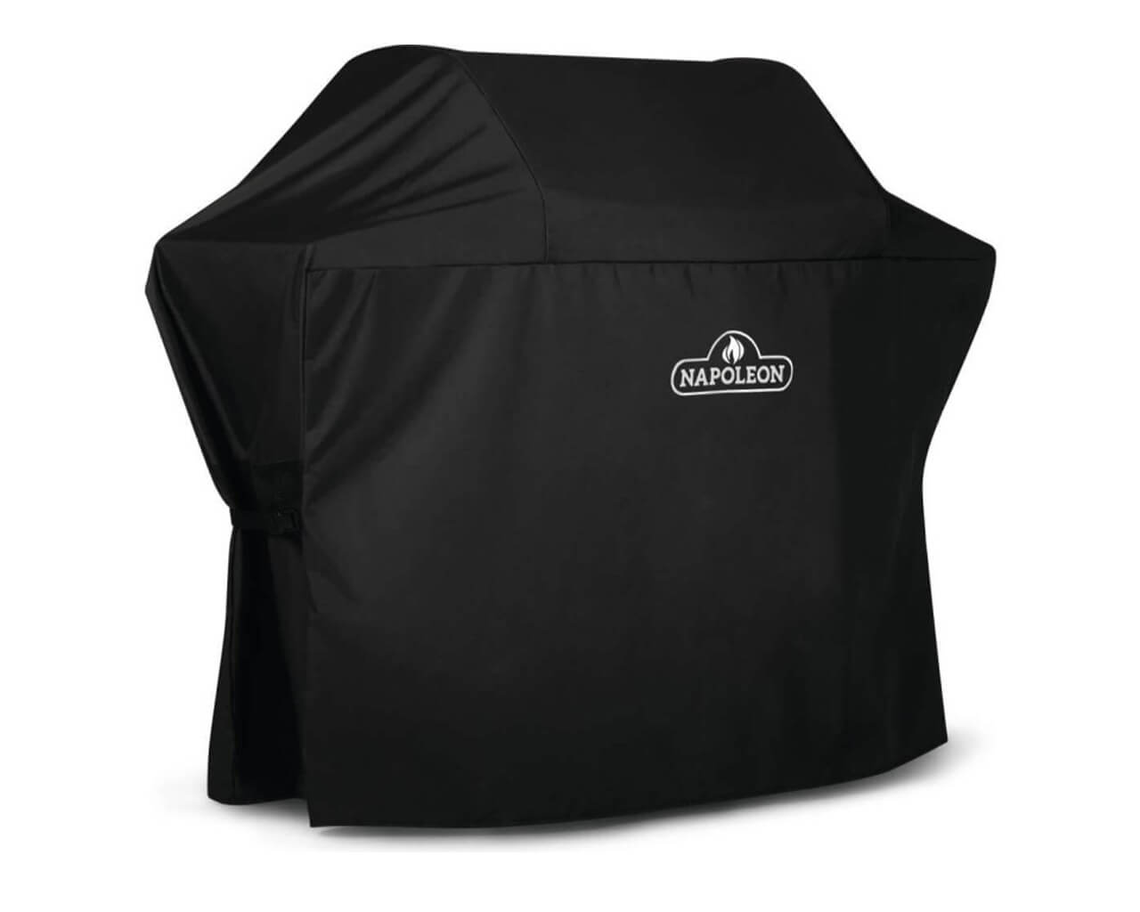 Napoleon 3 Burner BBQ Cover (Suits Freestyle 365 Series), , hi-res image number null