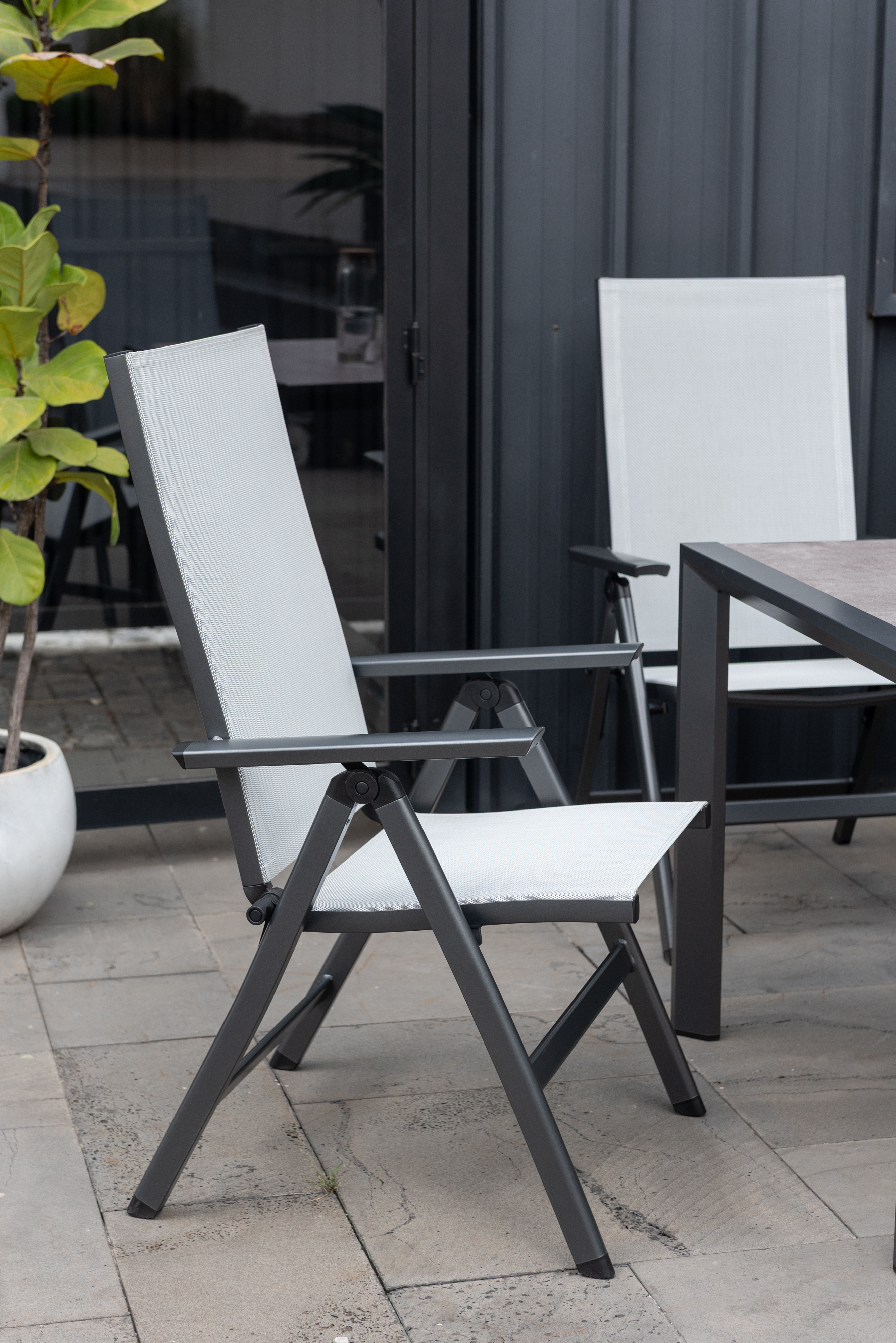 Frankie-Eden 9 Piece Dining Setting, , hi-res image number null