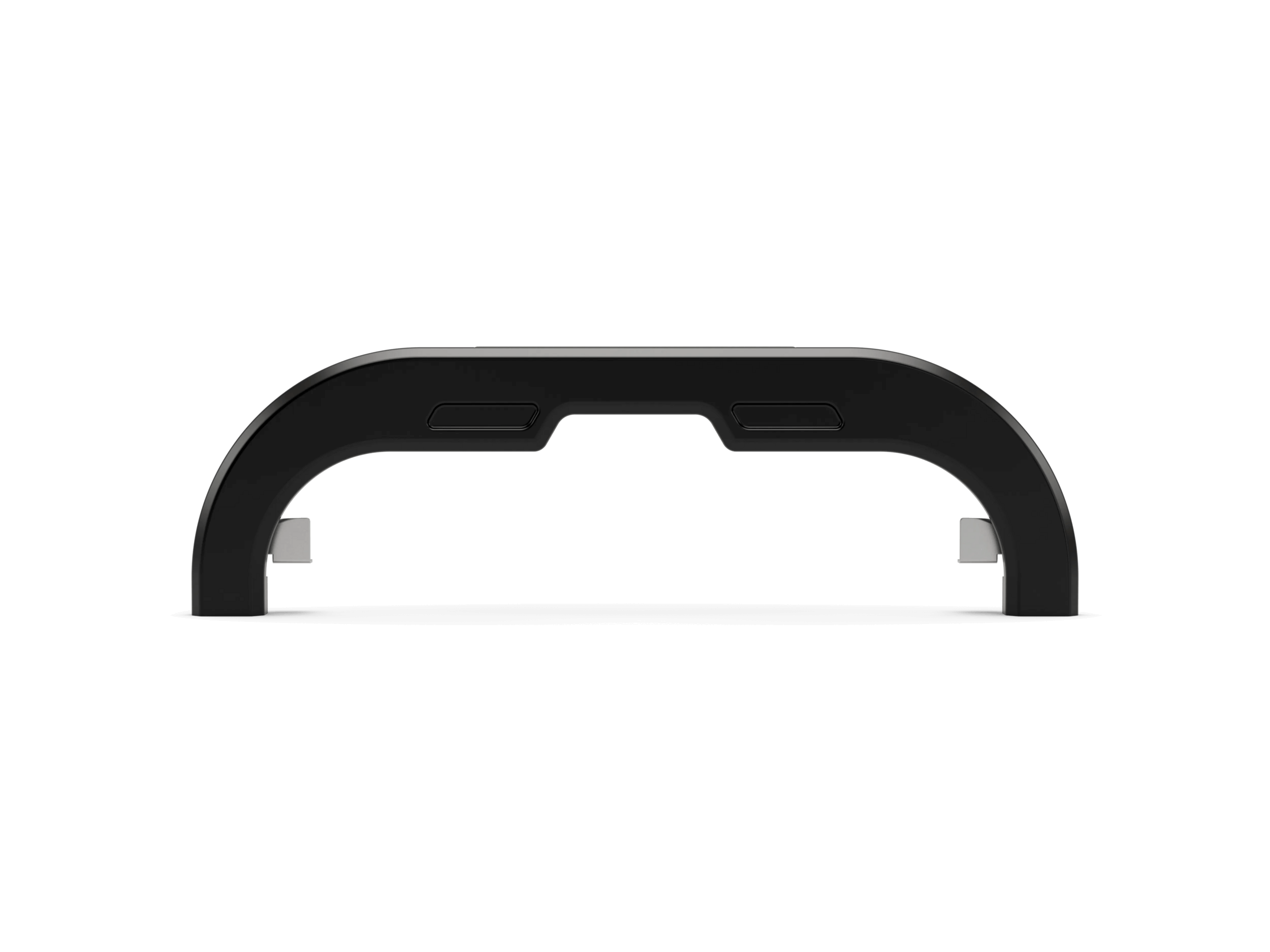 Gozney Dome XL (Gen 2) Neapolitan Arch - 15th October - Preorder, , hi-res image number null
