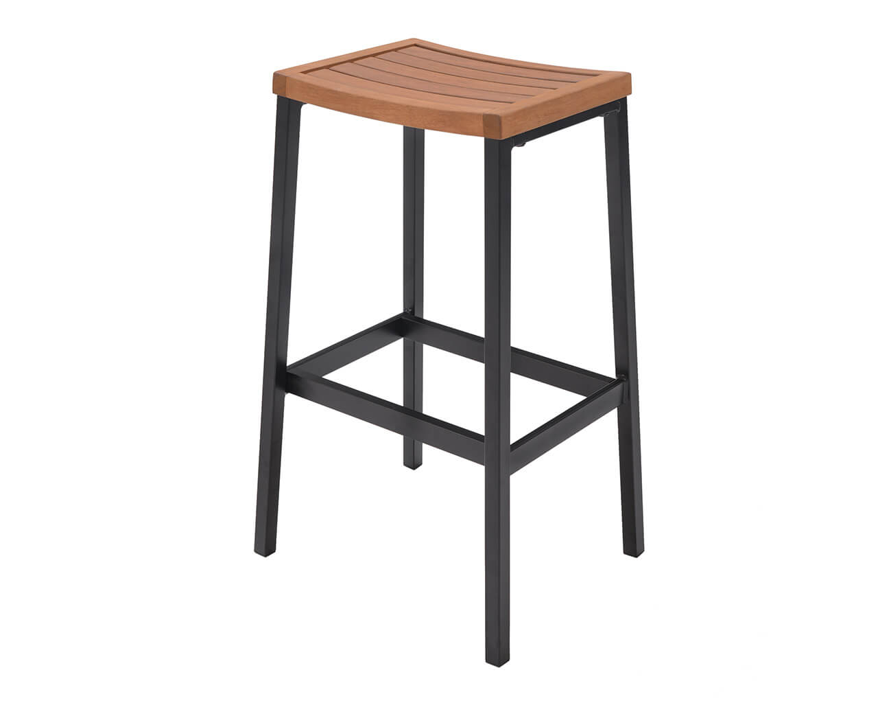 Bar Chair, , hi-res image number null