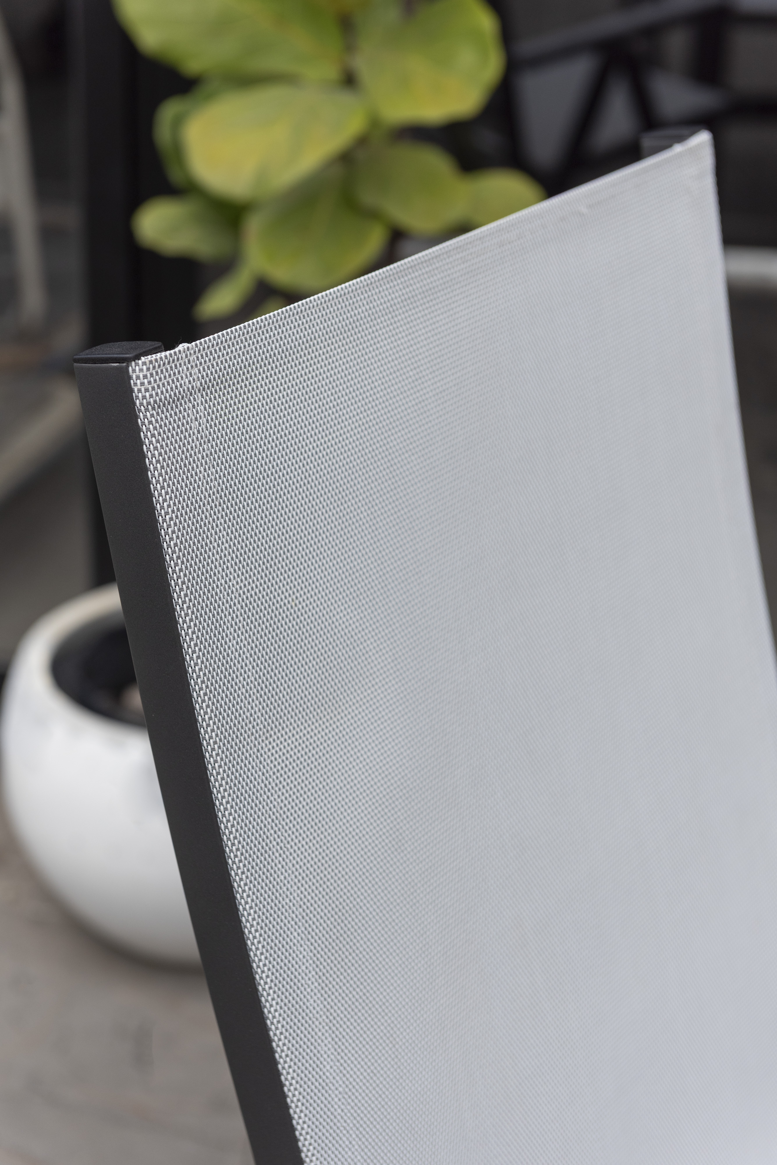 Frankie-Eden 9 Piece Dining Setting, , hi-res image number null