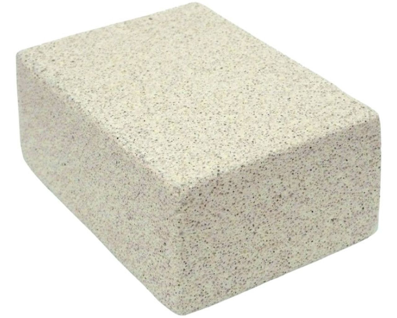 Pro Grill Grill Stone, , hi-res image number null