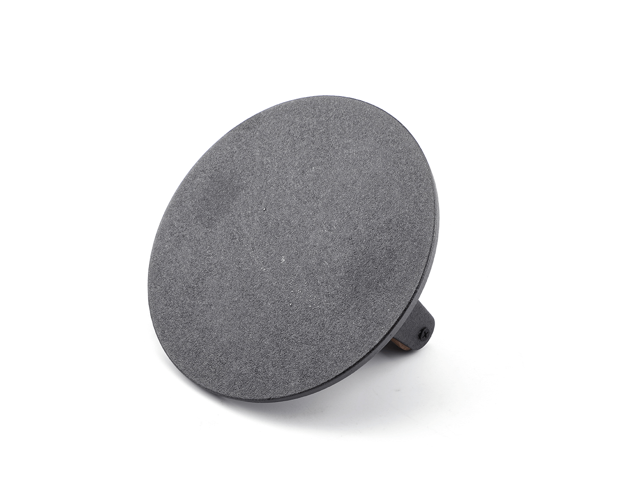 Pro Grill Circle Burger Smasher, , hi-res image number null