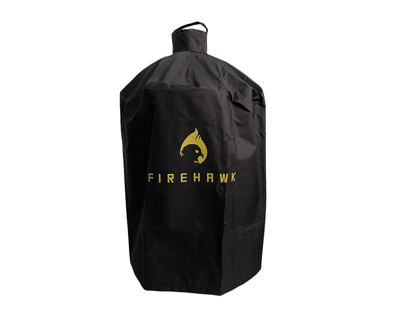 Firehawk Kamado Cover (Suits 68cm/27-inch Kamado BBQ), , hi-res image number null