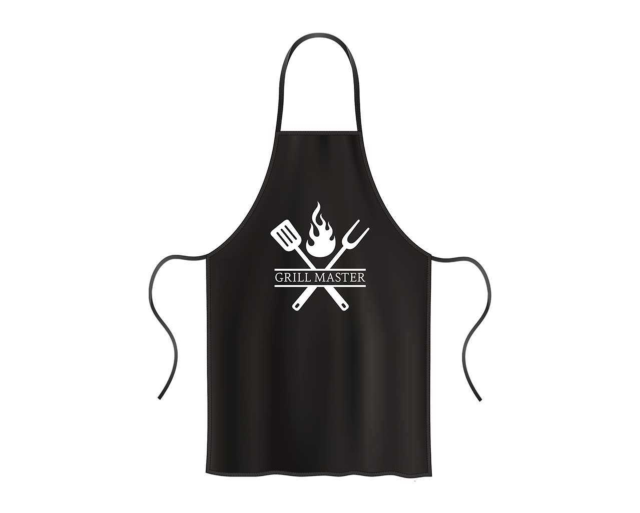 Apron, Stubby Holder & Bottle Opener Set, , hi-res image number null