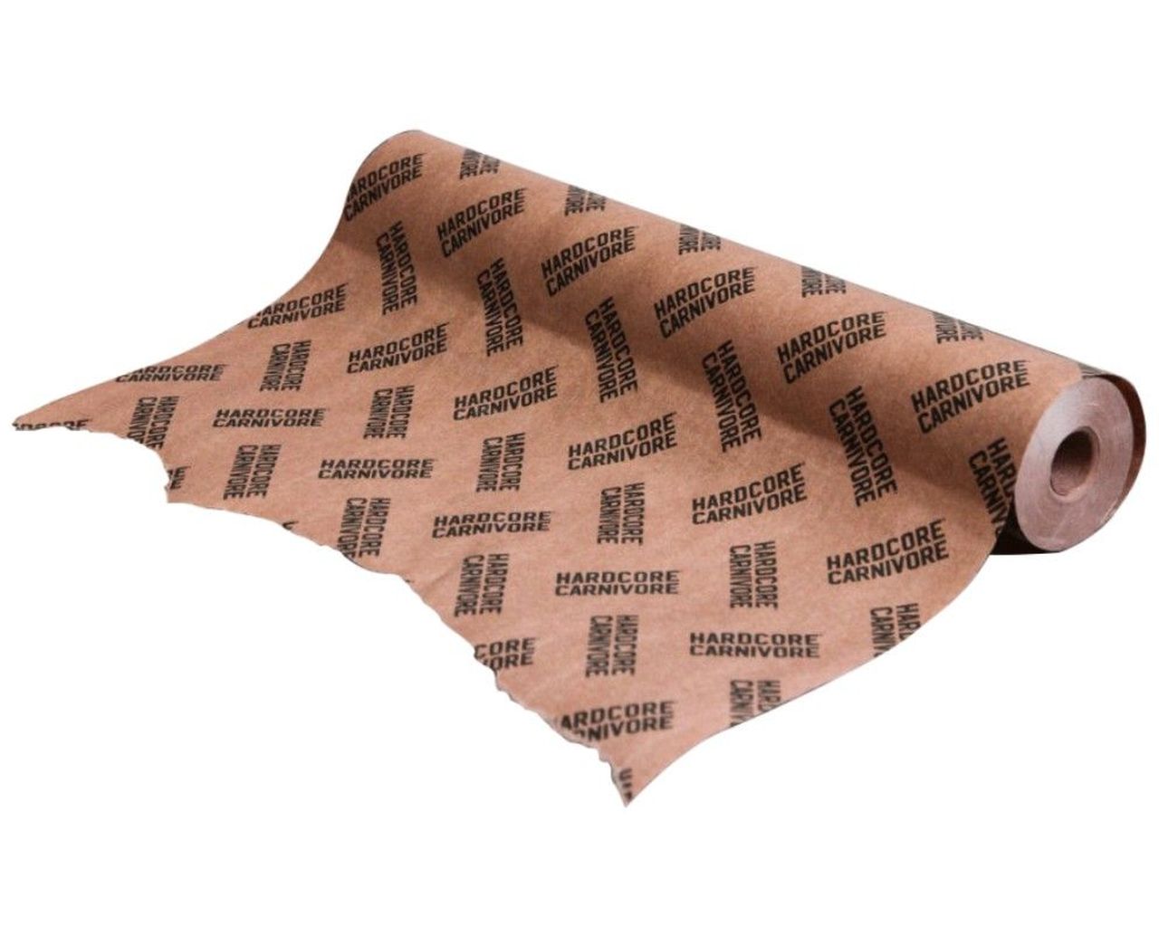Buy Pro Smoke Pink Butchers Paper at Barbeques Galore.