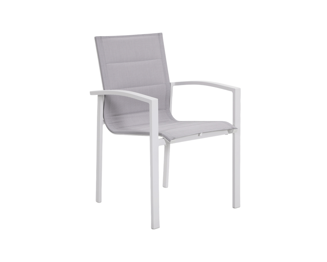 Boston Dining Chair (Bone), , hi-res image number null