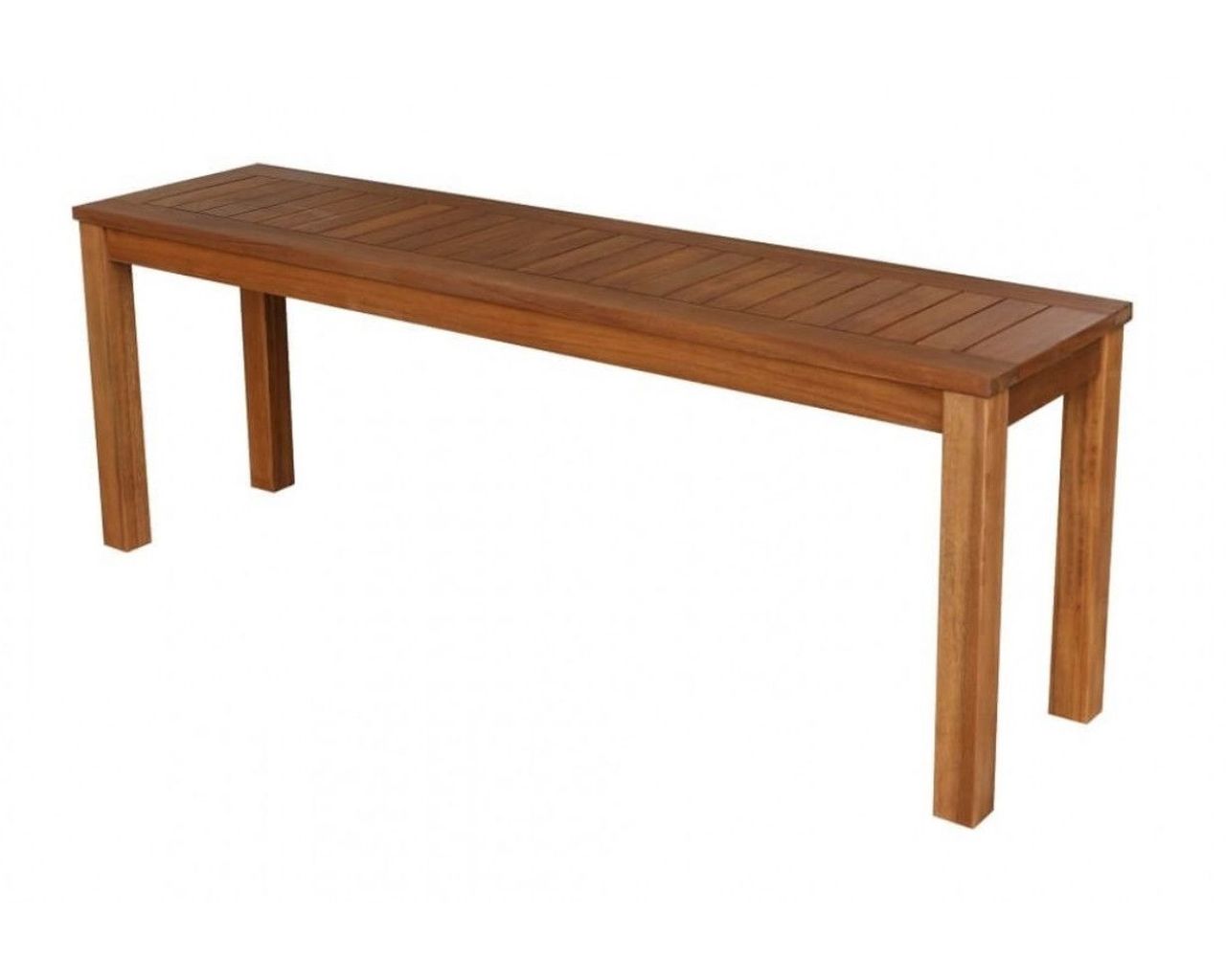 Elwood 3 Piece Bench Setting, , hi-res image number null