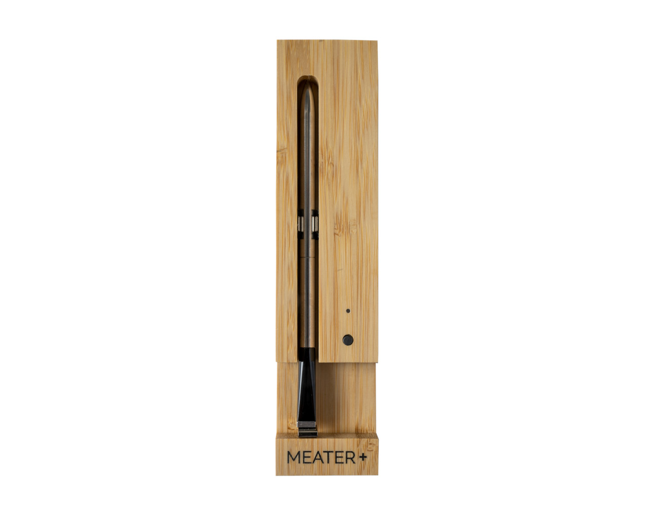 Meater Plus  Single Probe Thermometer, , hi-res image number null