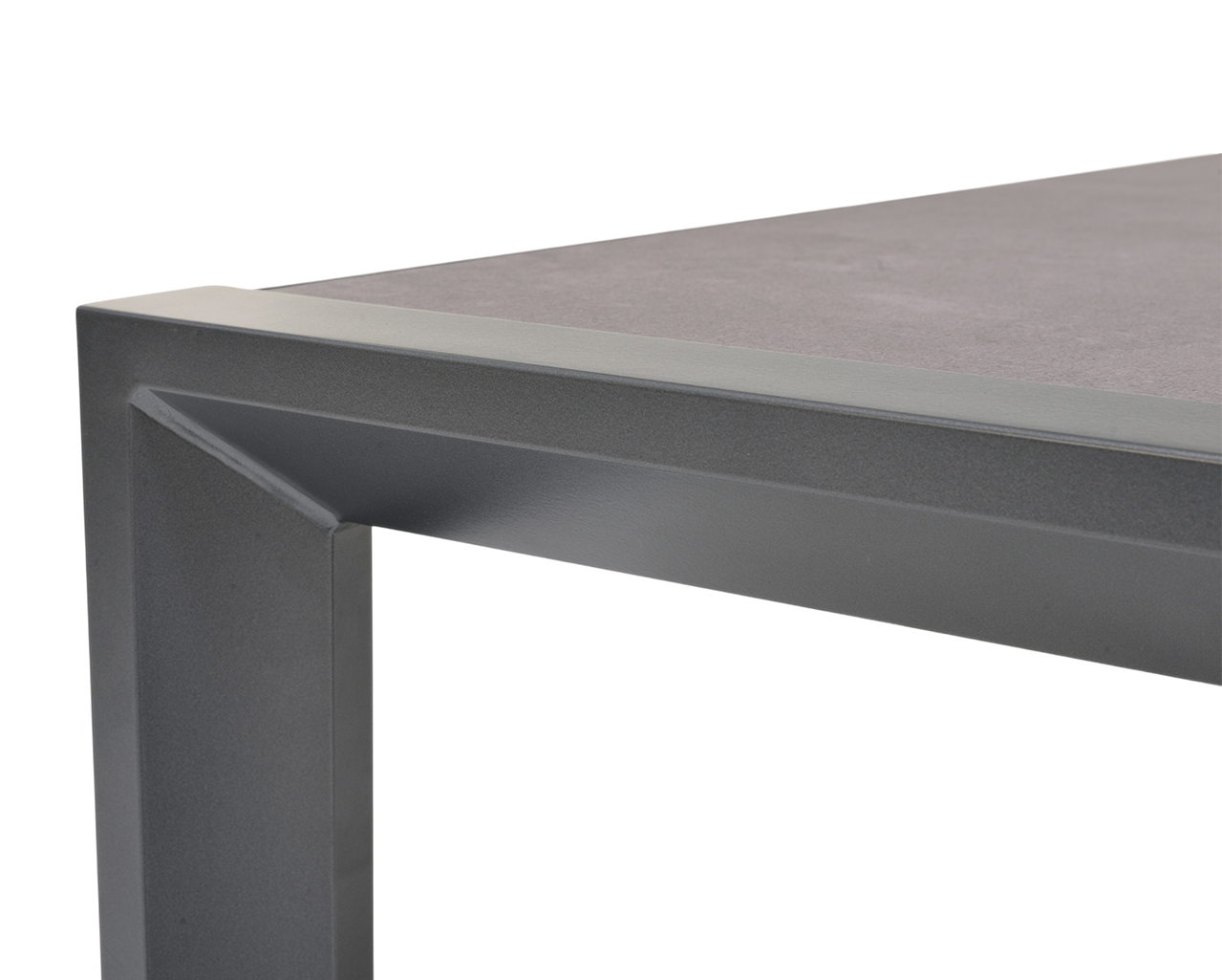 Eden Dining Table 150cm, , hi-res image number null