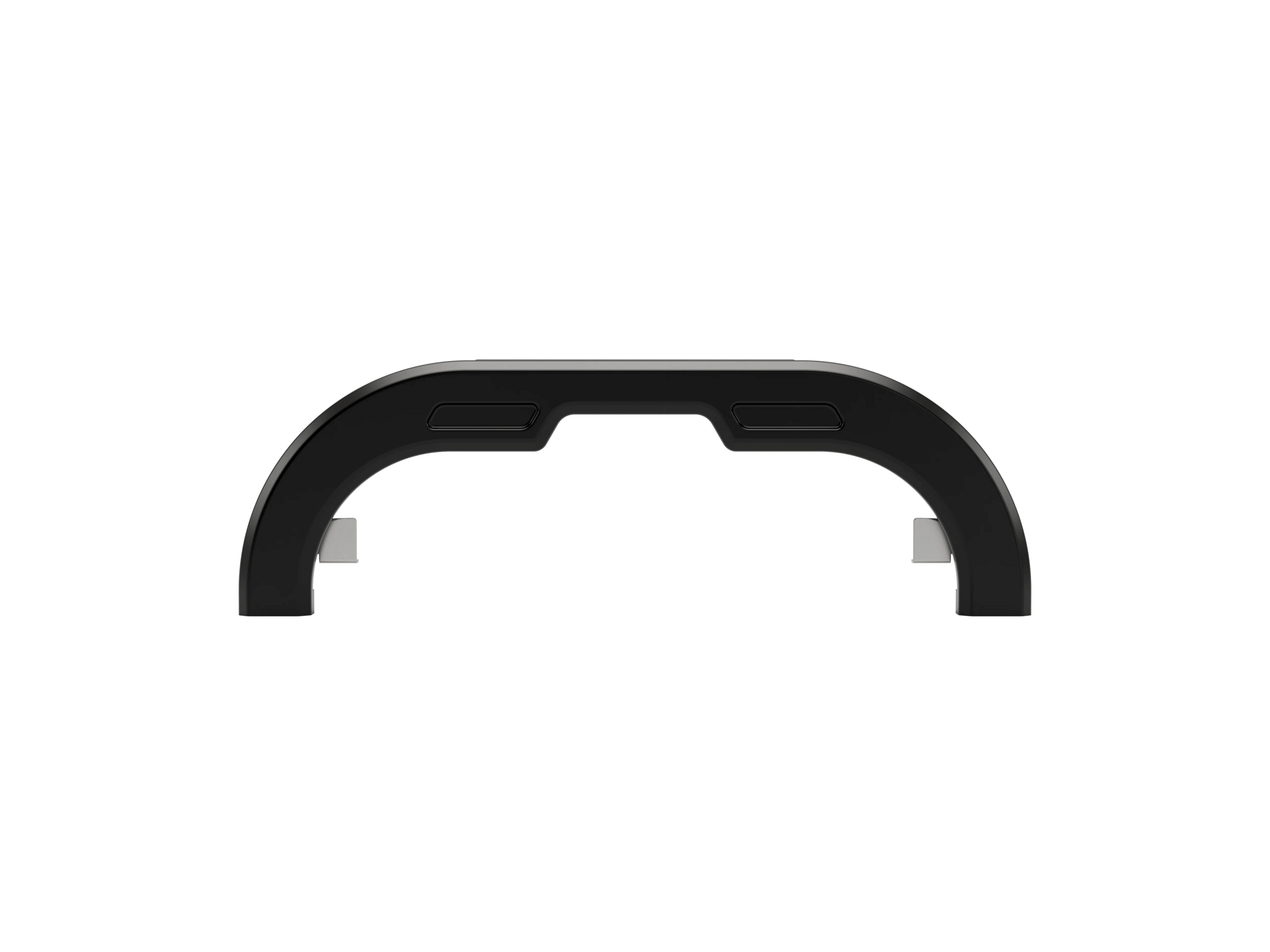 Gozney Dome (Gen 2) Neapolitan Arch - 15th October - Preorder, , hi-res image number null