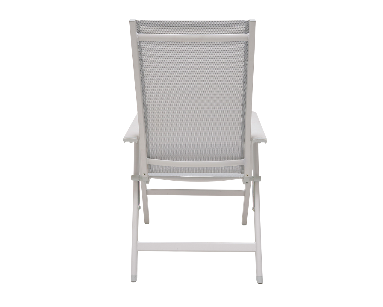 Frankie Adjustable Dining Chair - Bone, Bone, hi-res image number null