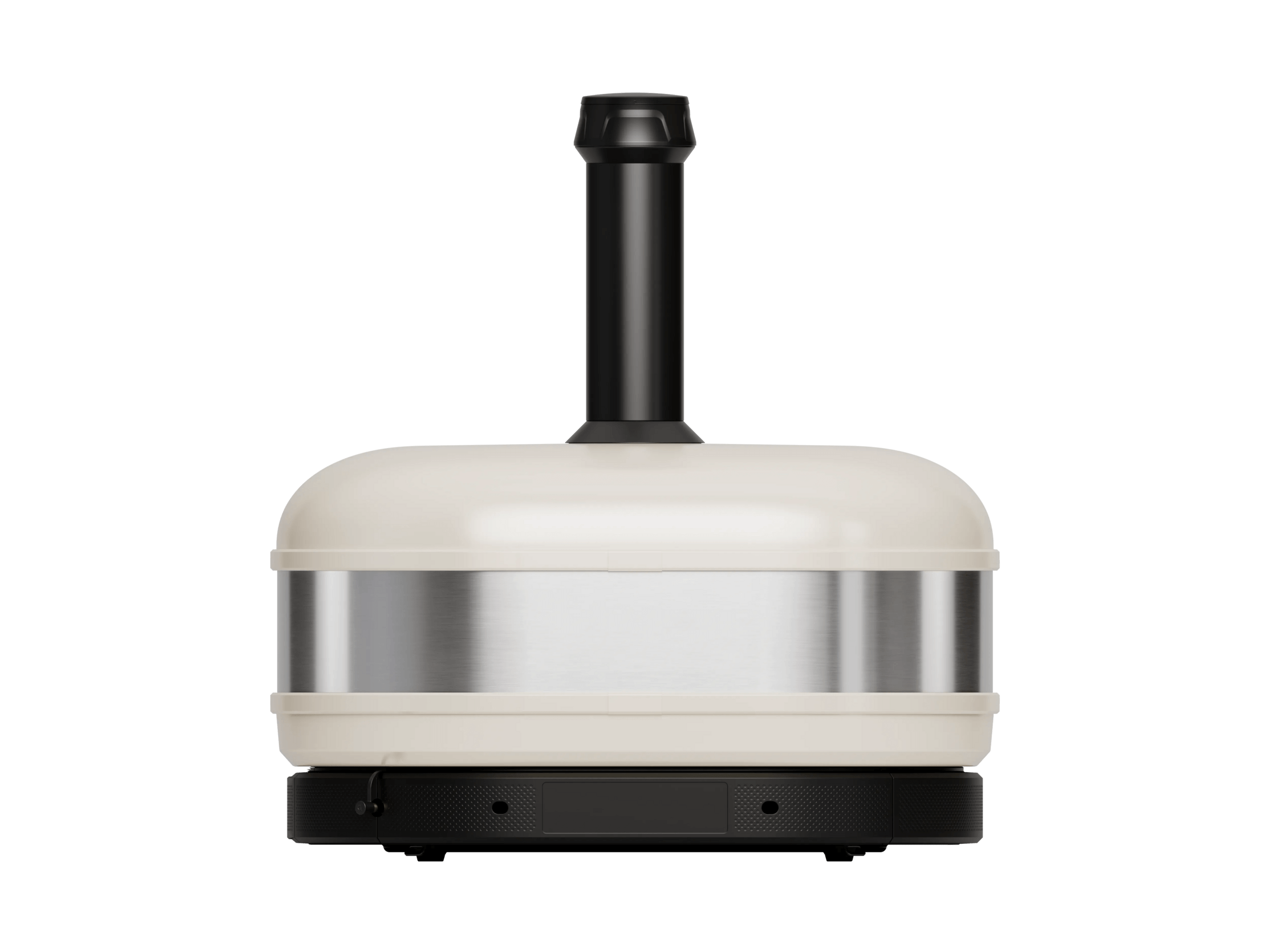 Gozney Dome XL (Gen 2) Pizza Oven - Bone - 15th Oct, , hi-res image number null