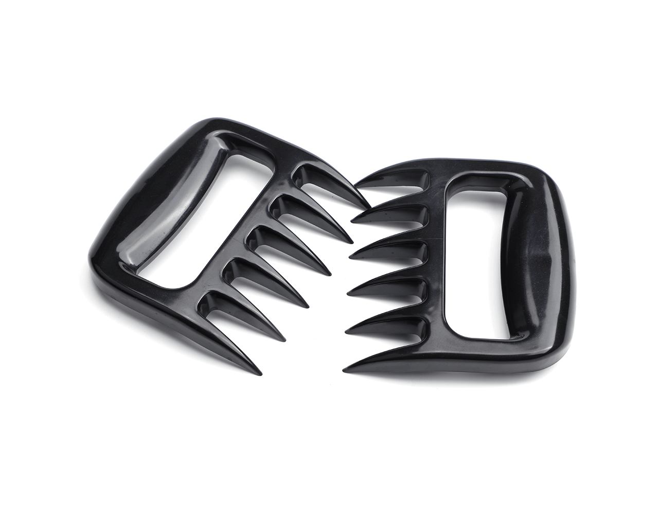 Firehawk Meat Claws, , hi-res image number null