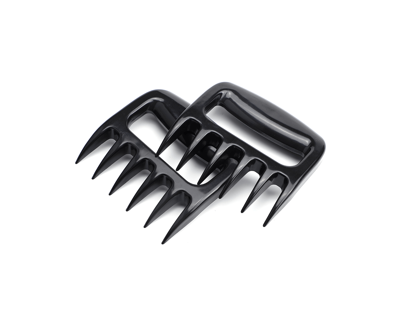 Firehawk Meat Claws, , hi-res image number null