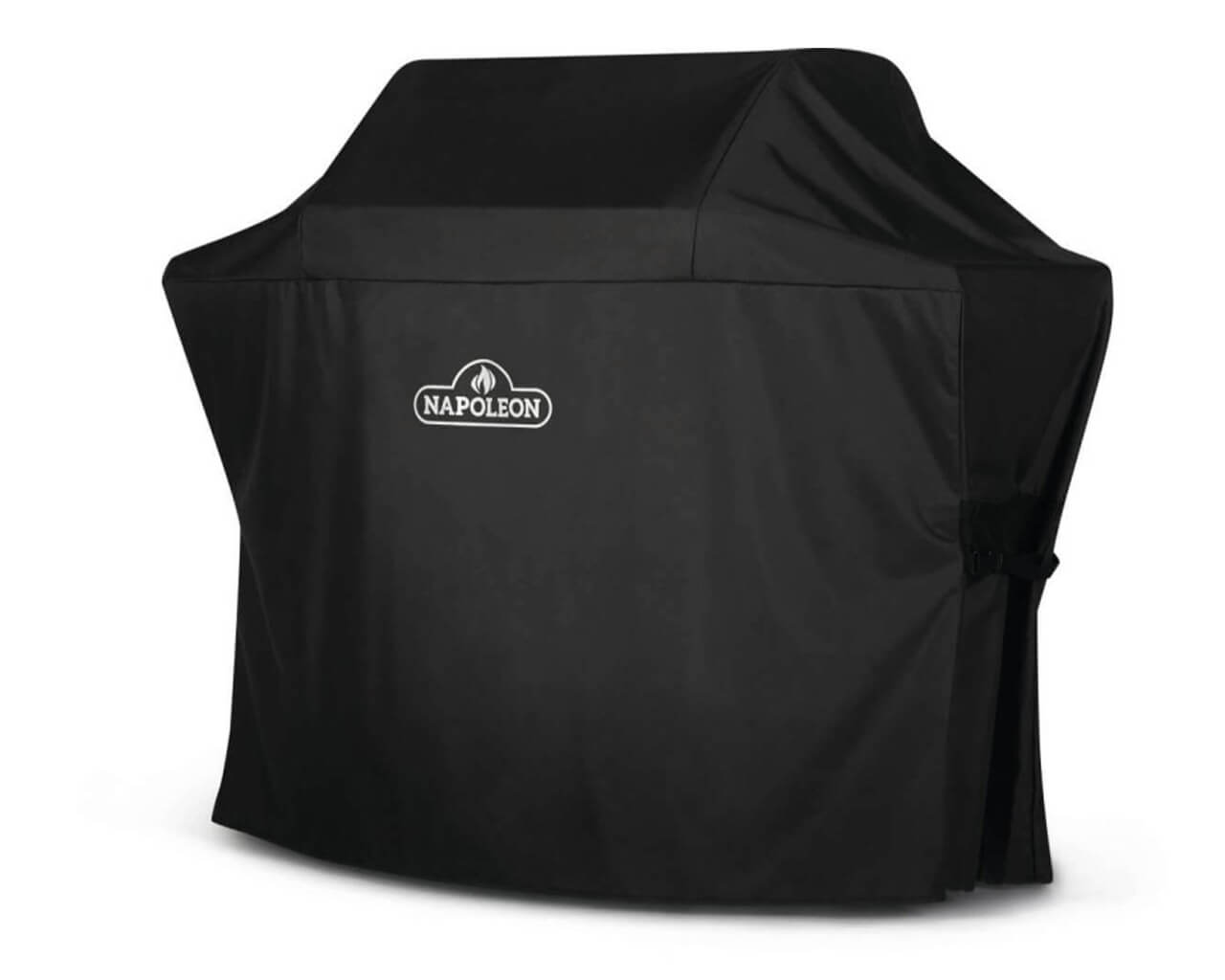 Napoleon 3 Burner BBQ Cover (Suits Freestyle 365 Series), , hi-res image number null