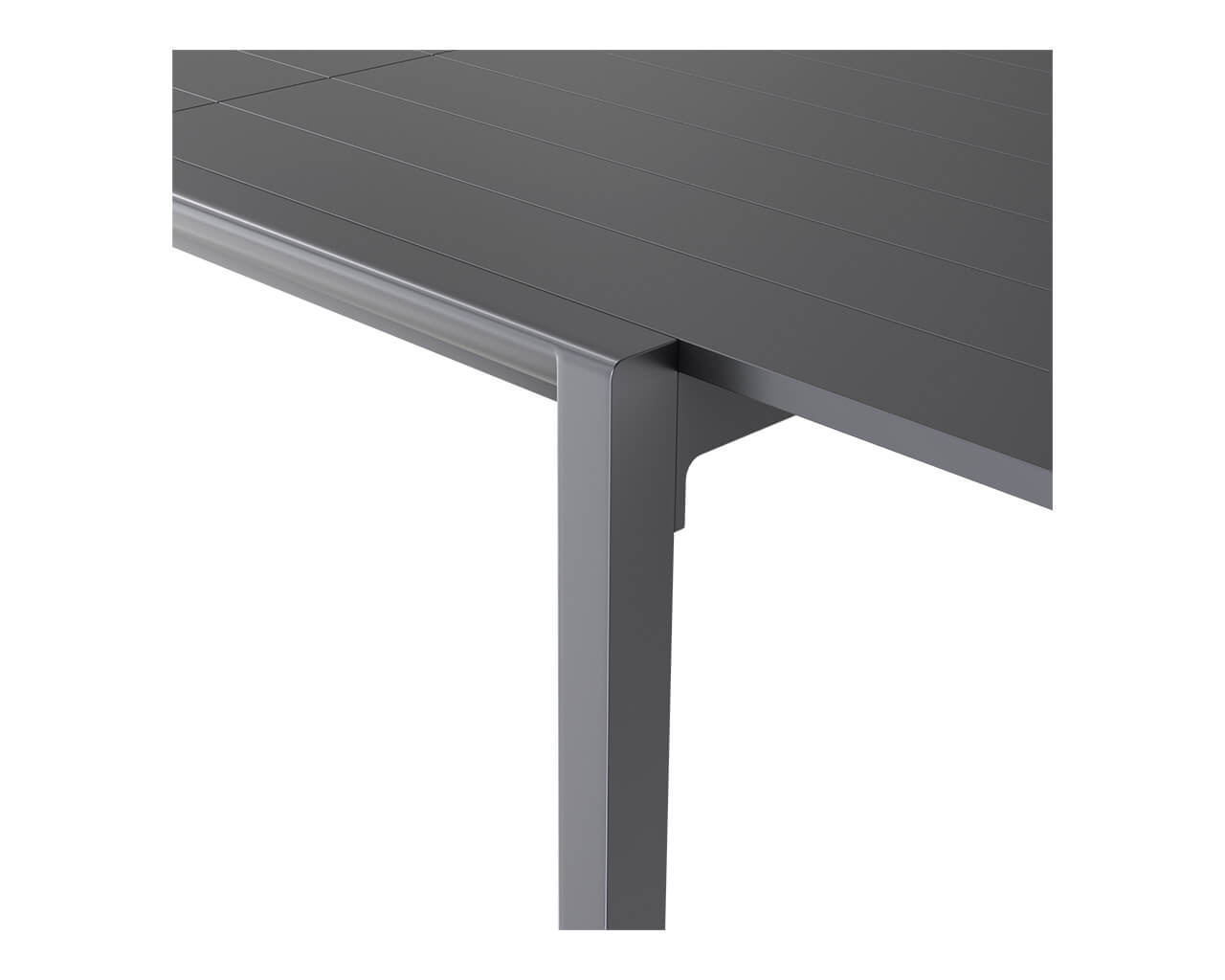 Avalon-Jette 13 Piece Extension Dining Setting, , hi-res image number null