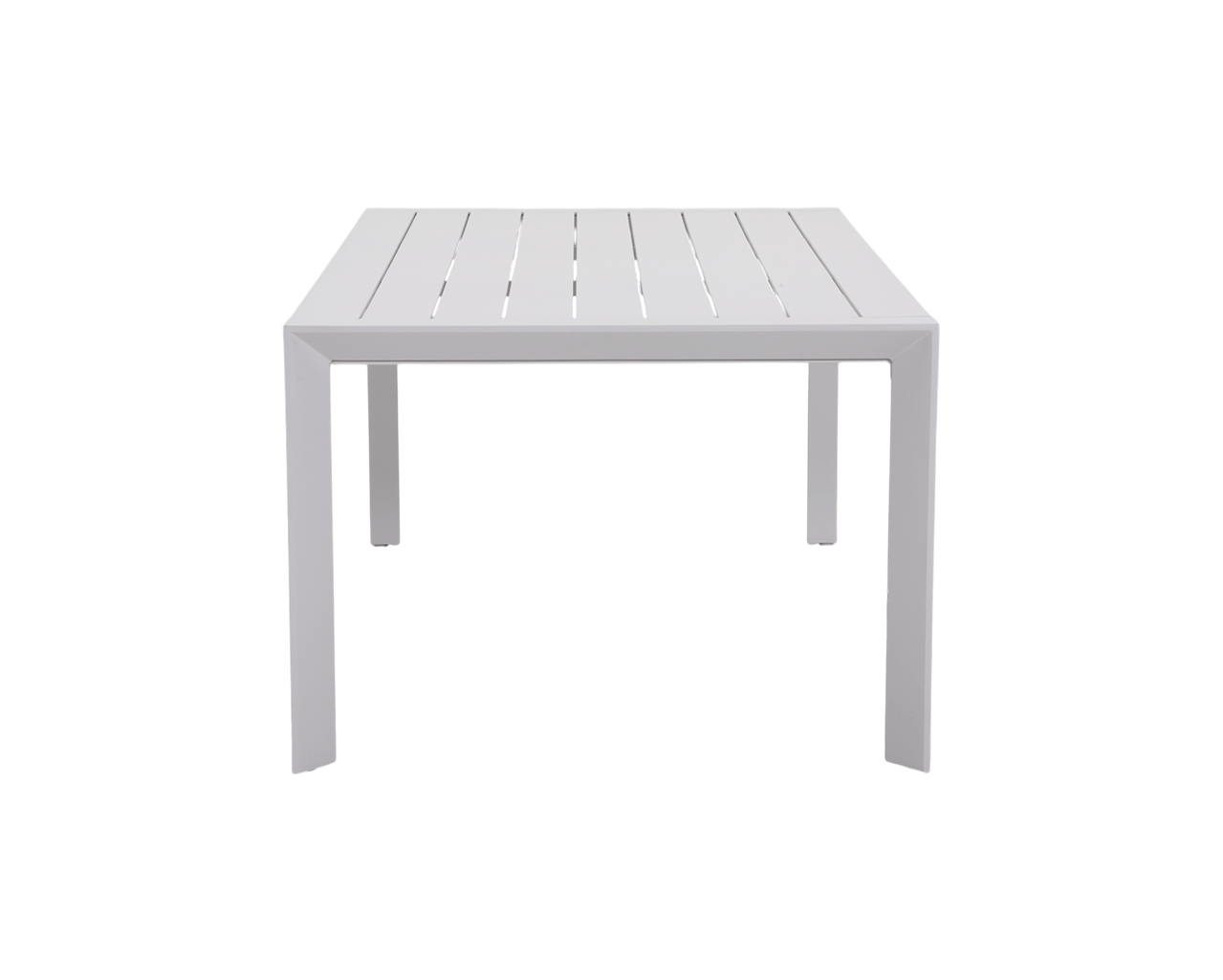 Jette Dining Table 170cm (Bone), , hi-res image number null