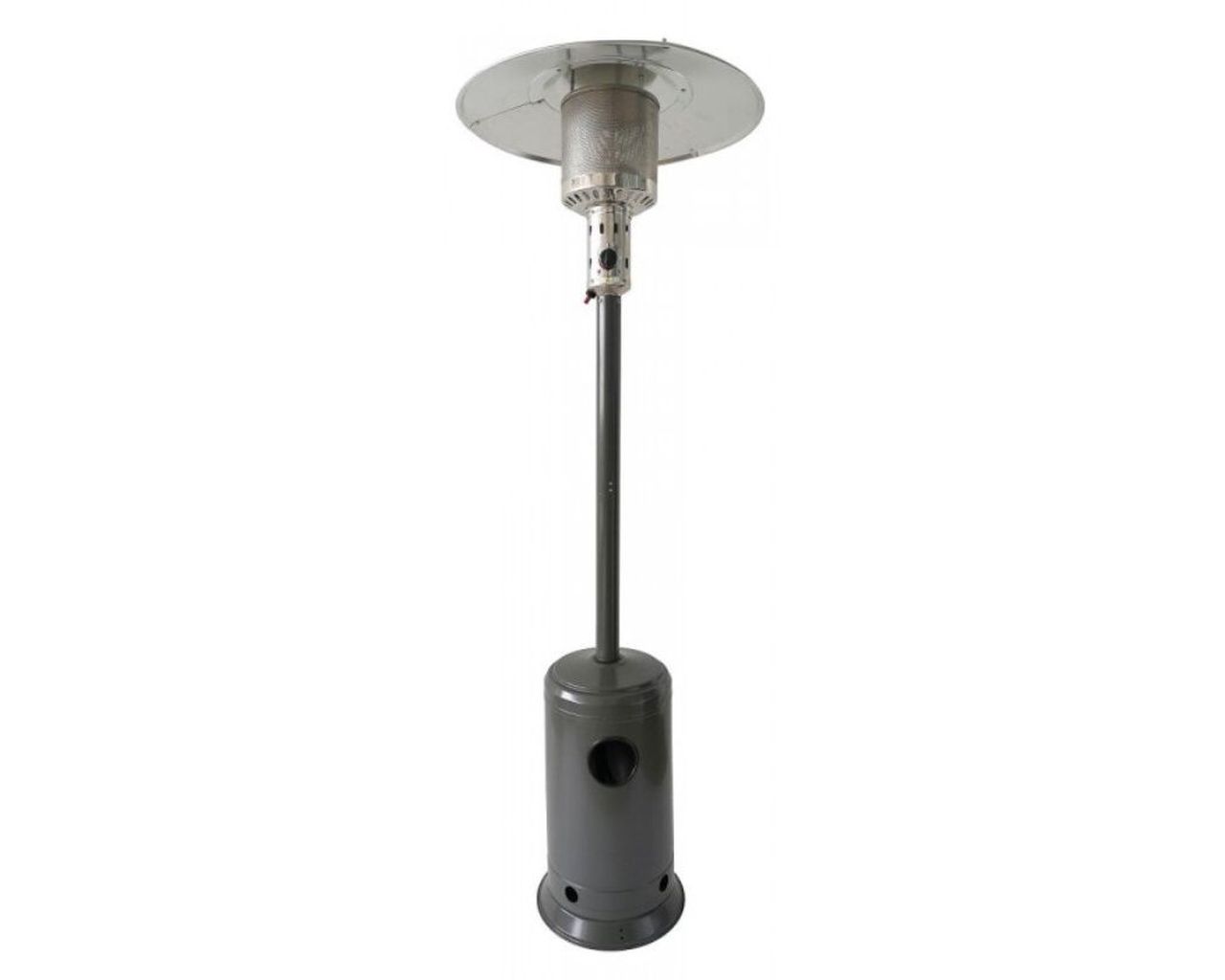 Maxiheat Gas Patio Heater, , hi-res image number null