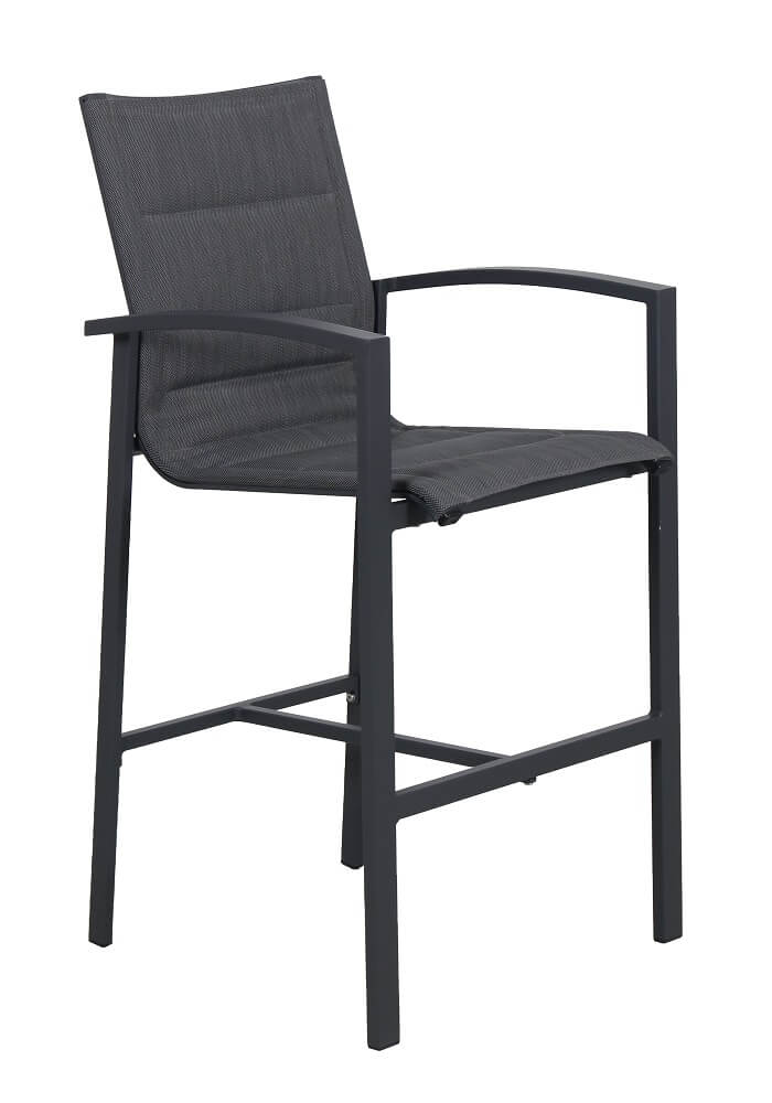 Boston Bar Chair, , hi-res image number null