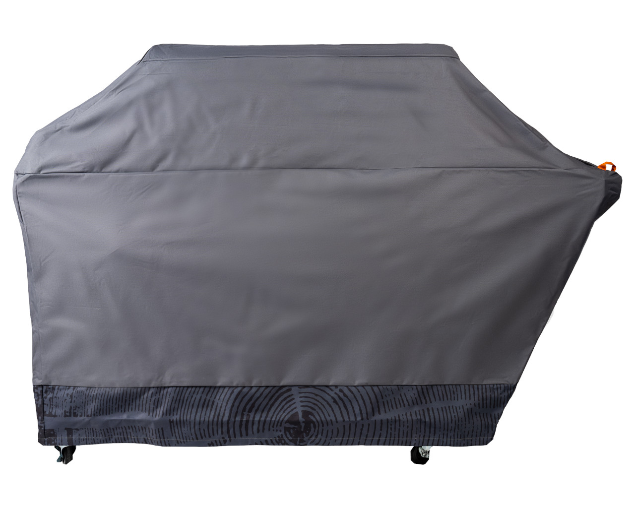 Traeger Timberline XL Full Cover, , hi-res image number null