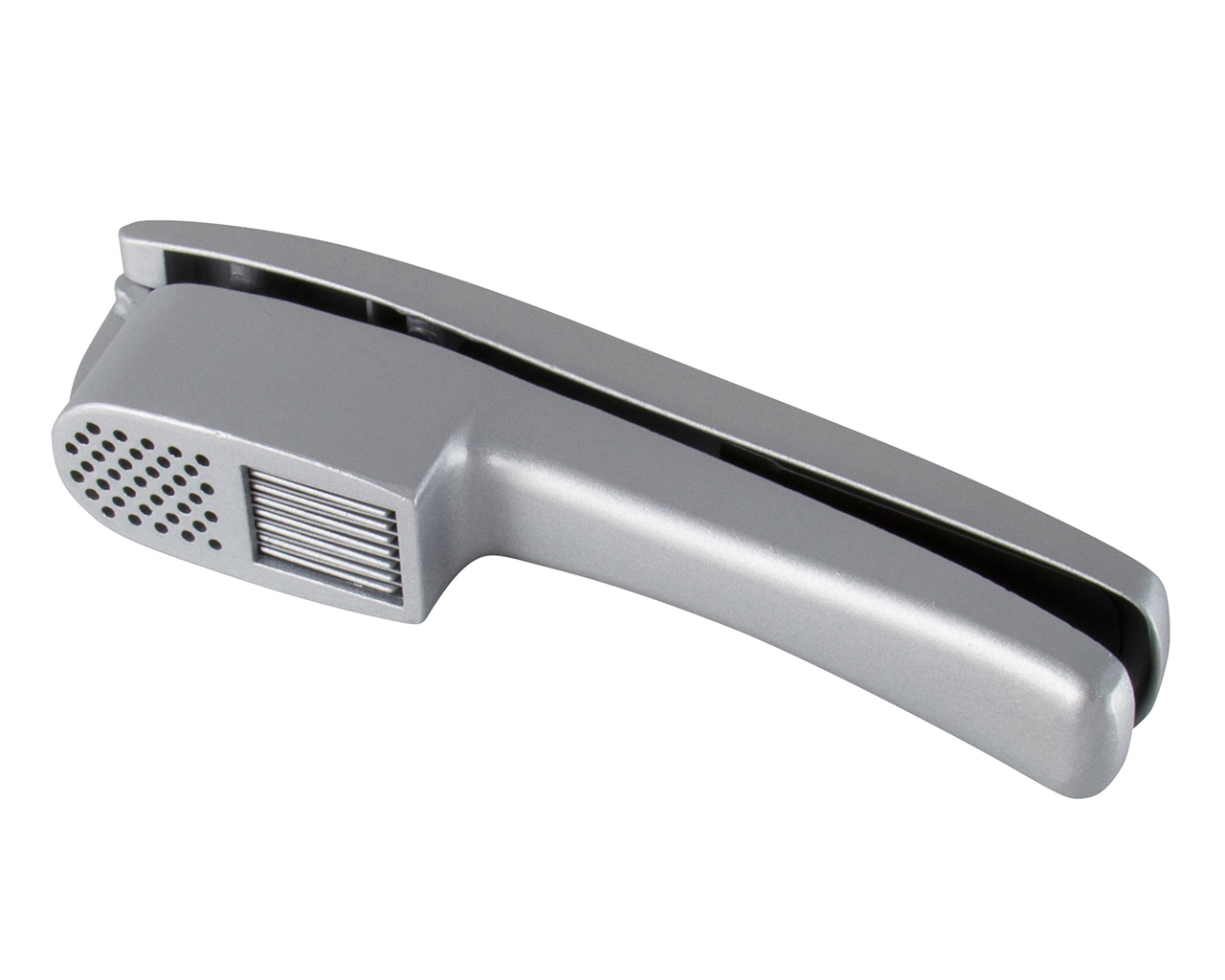 Avanti 2-In-1 Garlic Press, , hi-res image number null