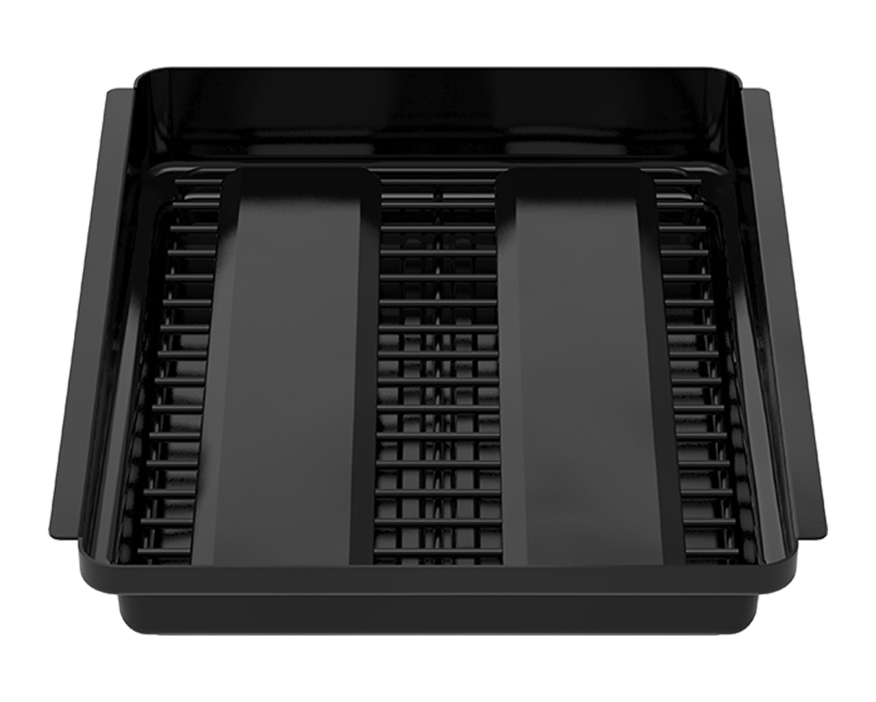 Nexgrill BBQ Charcoal Tray Insert, , hi-res image number null