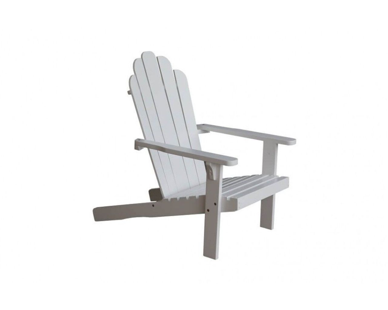 Milly Adirondack Chair, , hi-res image number null