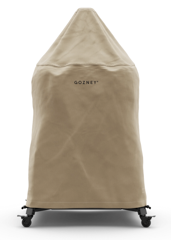 Gozney Dome Gen 2 Series Stand Cover - 15th October - Preorder, , hi-res image number null