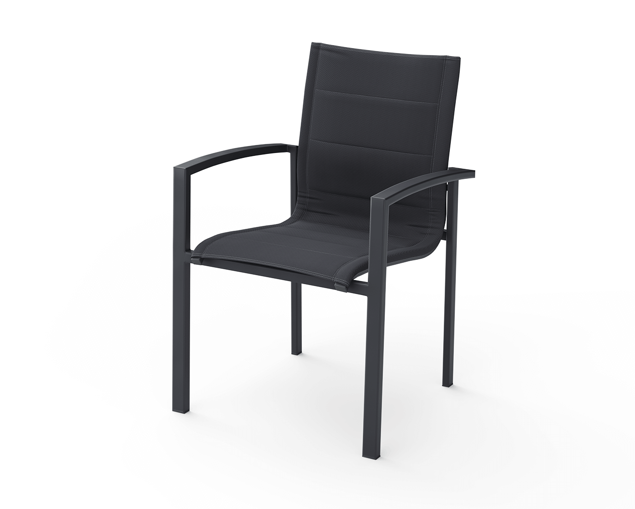 Boston-Eden 7 Piece Dining Setting, , hi-res image number null