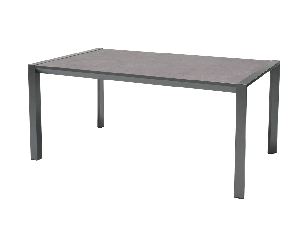 Eden Duraborad Dining Table 150cm, , hi-res image number null
