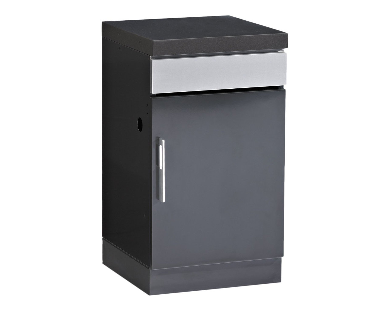 BeefEater Powder Coated Cabinet, , hi-res image number null