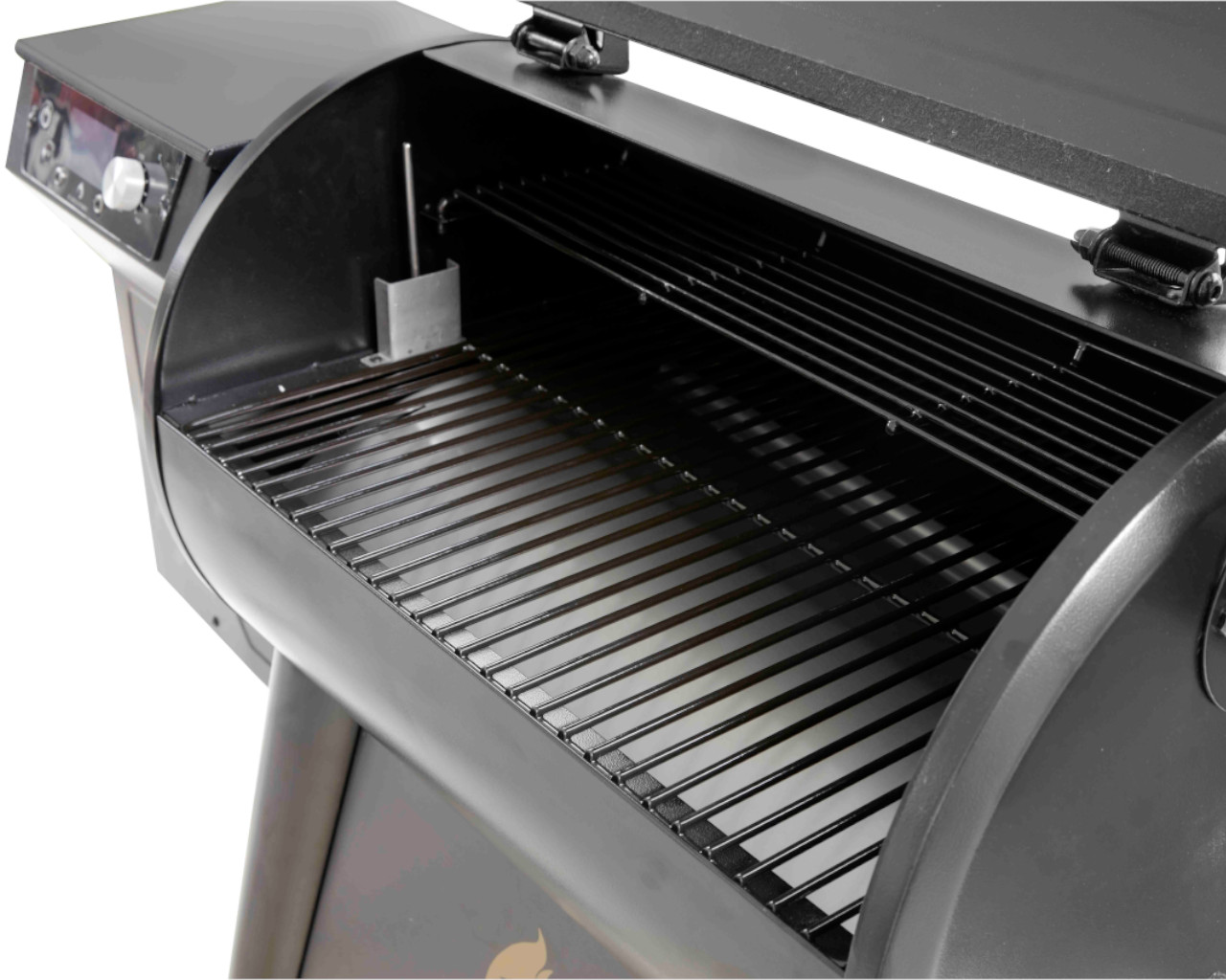 Firehawk Pellet Smoker & Grill - 450B, , hi-res image number null