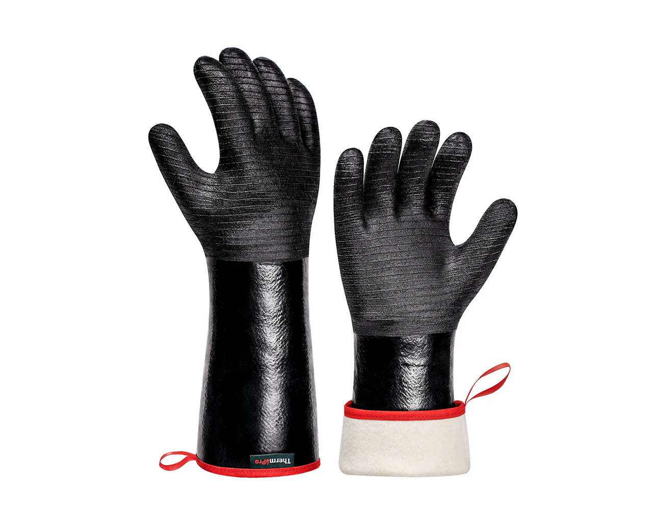 ThermoPro BBQ Gloves TP100, , hi-res image number null