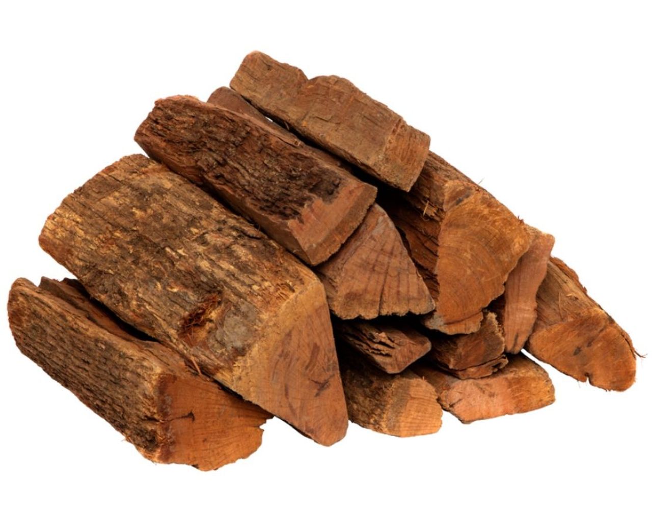 Firewood - 20kg, , hi-res image number null